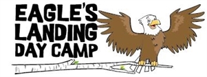 Eagle's Landing Day Camp
